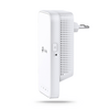 TP-Link RE300 AC1200 Wi-Fi proširenje dometa TP-Link RE300 AC1200 Wi-Fi proširenje dometa