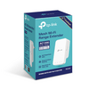 TP-Link UE300 mrežni adapter iz Ethernet TP-Link UE300 mrežni adapter iz Ethernet
