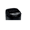 TEFAL PF251835 Kenyérsütő TEFAL PF251835 Kenyérsütő