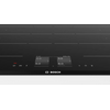 Bosch PXY875KW1E Beépíthető Indukciós főzőlap Bosch PXY875KW1E Beépíthető Indukciós főzőlap