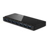 TP-Link UH700 7-portni 3.0 USB hub TP-Link UH700 7-portni 3.0 USB hub