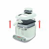 TEFAL FR302130 TEFAL FR302130