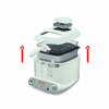 TEFAL FR302130