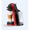 Krups Dolce Gusto® Mini Me KP120HCE Kapszulás Kávéfőző Krups Dolce Gusto® Mini Me KP120HCE Kapszulás Kávéfőző