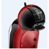 Krups Dolce Gusto® Mini Me KP120HCE Kapszulás Kávéfőző Krups Dolce Gusto® Mini Me KP120HCE Kapszulás Kávéfőző