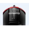Krups Dolce Gusto® Mini Me KP120HCE Kapszulás Kávéfőző Krups Dolce Gusto® Mini Me KP120HCE Kapszulás Kávéfőző