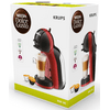 Krups Dolce Gusto® Mini Me KP120HCE Kapszulás Kávéfőző Krups Dolce Gusto® Mini Me KP120HCE Kapszulás Kávéfőző
