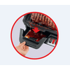 Tefal GC305012 Ultracompact elektromos grill Tefal GC305012 Ultracompact elektromos grill