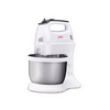 TEFAL HT3121 Quickmix kézi mixer TEFAL HT3121 Quickmix kézi mixer