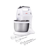 TEFAL HT3121 Quickmix kézi mixer TEFAL HT3121 Quickmix kézi mixer