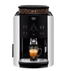 Krups EA811810 Arabica automata kávéfőző Krups EA811810 Arabica automata kávéfőző