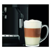 Krups Arabica EA811810 automata kávéfőző