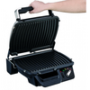 Tefal GC450B32 Supergrill Standard Kontakt grillsütő Tefal GC450B32 Supergrill Standard Kontakt grillsütő