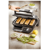 Tefal GC450B32 Supergrill Standard Kontakt grillsütő Tefal GC450B32 Supergrill Standard Kontakt grillsütő