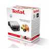 Tefal GC450B32 Supergrill Standard Kontakt grillsütő Tefal GC450B32 Supergrill Standard Kontakt grillsütő