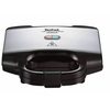 TEFAL SM1552 700W szendvicssütő TEFAL SM1552 700W szendvicssütő