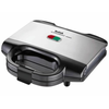 TEFAL SM1552 700W szendvicssütő TEFAL SM1552 700W szendvicssütő
