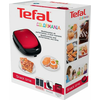 Tefal SW341031 Szendvics- és gofrisütő