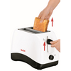 TEFAL TT130130 Toster s umakom od dupina TEFAL TT130130 Toster s umakom od dupina