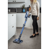 Rowenta XForce Flex 8.60 RH9690WO Álló porszívó Rowenta XForce Flex 8.60 RH9690WO Álló porszívó
