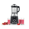 TEFAL BL962B Turmixgép