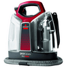 Bissell SpotClean 36988 ProHeat folttisztító gép Bissell SpotClean 36988 ProHeat folttisztító gép