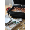 TEFAL GC712D34 Optigrill+ kontaktgrill TEFAL GC712D34 Optigrill+ kontaktgrill