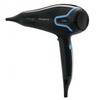 ROWENTA CV8730D0 hajszárító ROWENTA CV8730D0 hajszárító