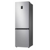 Samsung RB34T672DSA/EF Alulfagyasztós kombinált hűtőszekrény