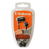 Skullcandy S2DUDZ-003 JIB Fülhallgató, Fekete Skullcandy S2DUDZ-003 JIB Fülhallgató, Fekete