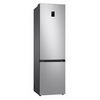 Samsung RB38T676CSA/EF Alulfagyasztós kombinált hűtőszekrény