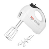 TEFAL HT410138 Kézi mixer TEFAL HT410138 Kézi mixer