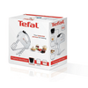 TEFAL HT410138 Kézi mixer