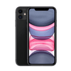 Apple iPhone 11(2020) 128 GB Kártyafüggetlen Okostelefon, Fekete (MHDH3GH/A) Apple iPhone 11(2020) 128 GB Kártyafüggetlen Okostelefon, Fekete (MHDH3GH/A)