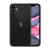 Apple iPhone 11(2020) 128 GB Kártyafüggetlen Okostelefon, Fekete (MHDH3GH/A) Apple iPhone 11(2020) 128 GB Kártyafüggetlen Okostelefon, Fekete (MHDH3GH/A)