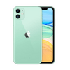 Apple iPhone 11(2020) 128 GB Kártyafüggetlen Okostelefon, Zöld (MHDN3GH/A) Apple iPhone 11(2020) 128 GB Kártyafüggetlen Okostelefon, Zöld (MHDN3GH/A)
