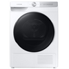Samsung DV90T7240BH/S6 Hőszivattyús szárítógép Samsung DV90T7240BH/S6 Hőszivattyús szárítógép