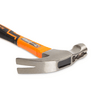 HANDY 10429C Ács kalapács mágneses fejjel HANDY 10429C Ács kalapács mágneses fejjel