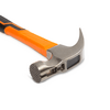HANDY 10429C Ács kalapács mágneses fejjel HANDY 10429C Ács kalapács mágneses fejjel