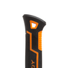 HANDY 10429C Ács kalapács mágneses fejjel HANDY 10429C Ács kalapács mágneses fejjel