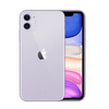 Apple iPhone 11(2020) 128 GB Kártyafüggetlen Okostelefon, Lila (MHDM3GH/A) Apple iPhone 11(2020) 128 GB Kártyafüggetlen Okostelefon, Lila (MHDM3GH/A)