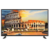 Dyras G-40G10FEU FULL HD LED Tv Dyras G-40G10FEU FULL HD LED Tv