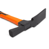 HANDY 10432A Kőműves kalapács HANDY 10432A Kőműves kalapács