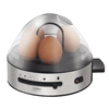 CASO E7 (2770) Elektromos tojásfőző image CASO E7 (2770) Elektromos tojásfőző