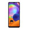 Samsung Galaxy A31 128GB Dual Sim Kártyafüggetlen Okostelefon, Kék