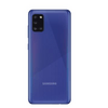 Samsung Galaxy A31 128GB Dual Sim Kártyafüggetlen Okostelefon, Kék Samsung Galaxy A31 128GB Dual Sim Kártyafüggetlen Okostelefon, Kék