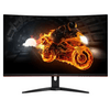 AOC CQ32G1 WQHD 31,5 AOC CQ32G1 WQHD 31,5