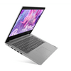 Lenovo Ideapad 3 81WE00TSHV Notebook Lenovo Ideapad 3 81WE00TSHV Notebook