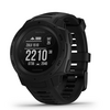 Garmin Instinct Tactical Black, Okosóra (010-02064-70)