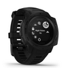 Garmin Instinct Tactical Black, Okosóra (010-02064-70) Garmin Instinct Tactical Black, Okosóra (010-02064-70)
